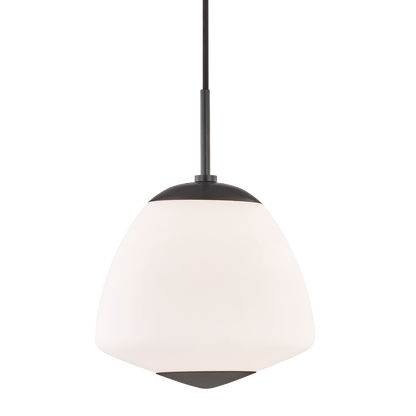 Jane Pendant