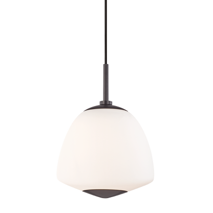 Jane Pendant