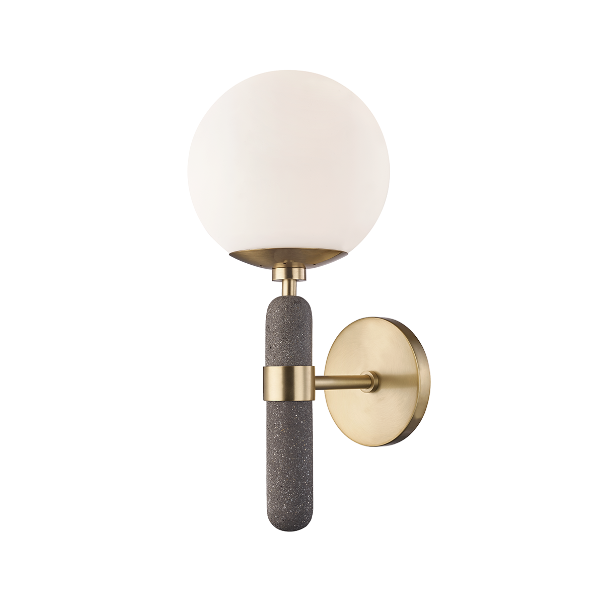 Brielle Wall Sconce