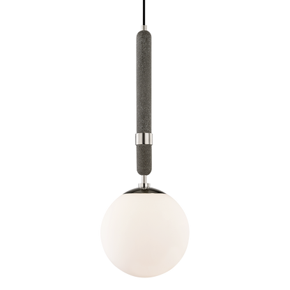 Brielle Pendant