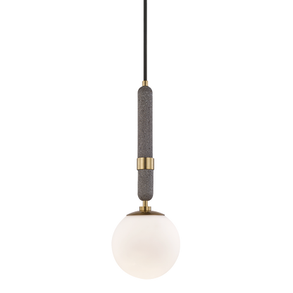 Brielle Pendant