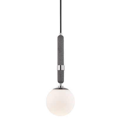 Brielle Pendant