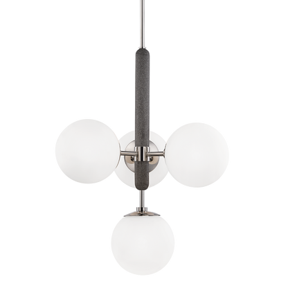 Brielle Chandelier