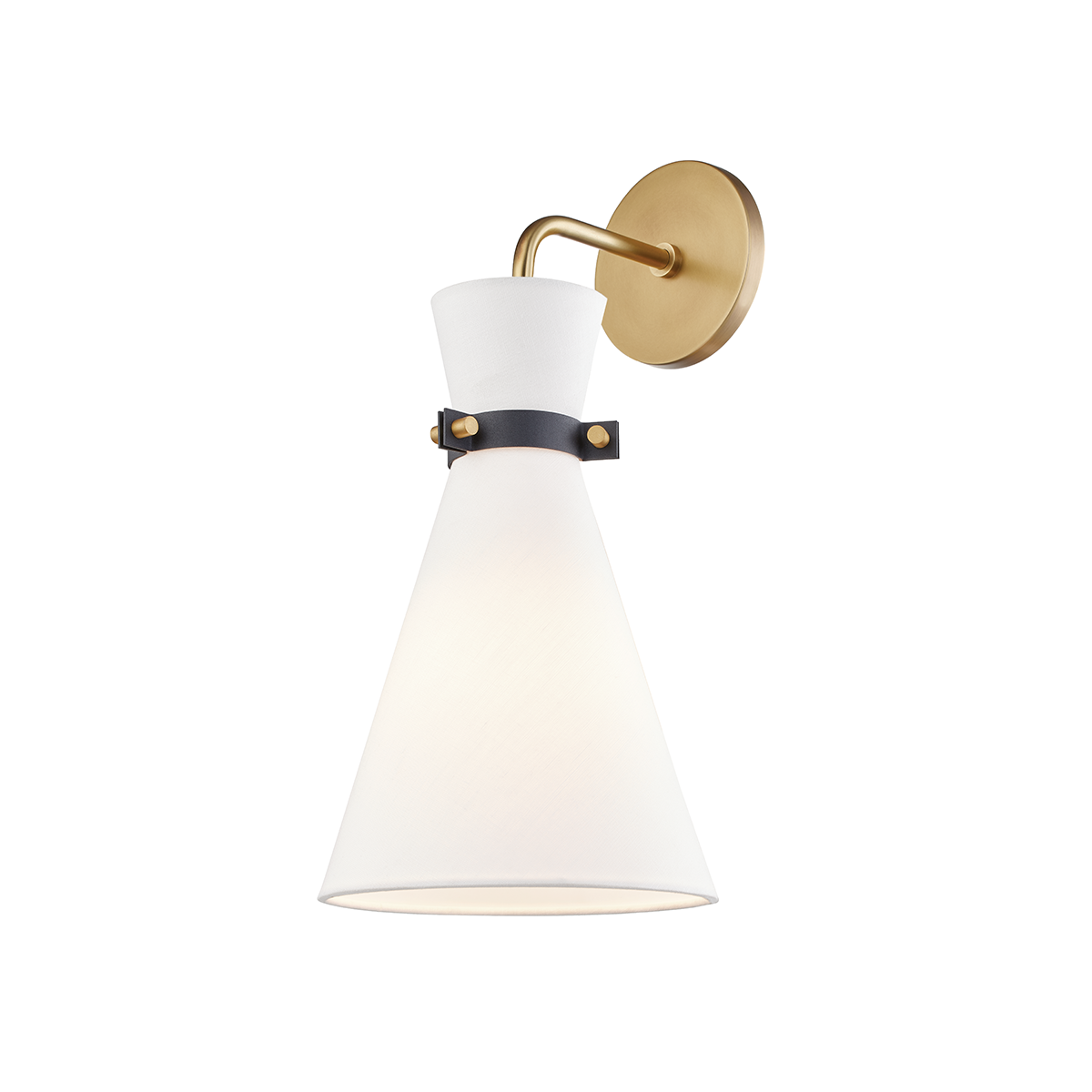Julia Wall Sconce