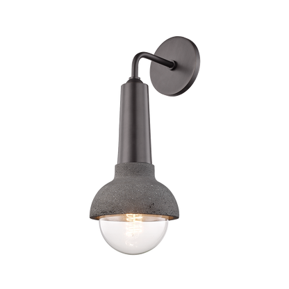 Macy Wall Sconce
