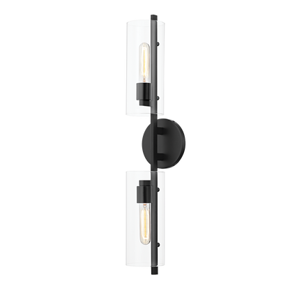 Ariel Wall Sconce