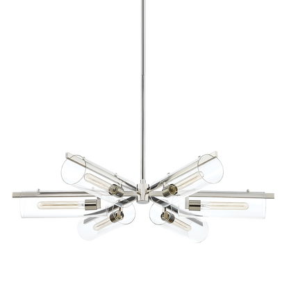 Ariel Chandelier
