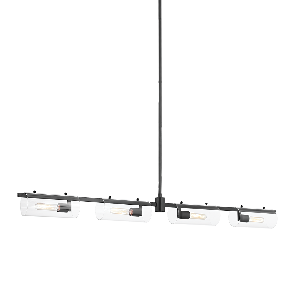 Ariel Linear