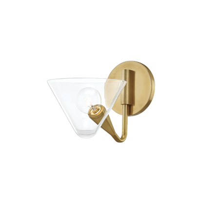 Isabella Wall Sconce