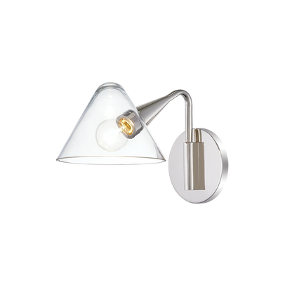 Isabella Wall Sconce