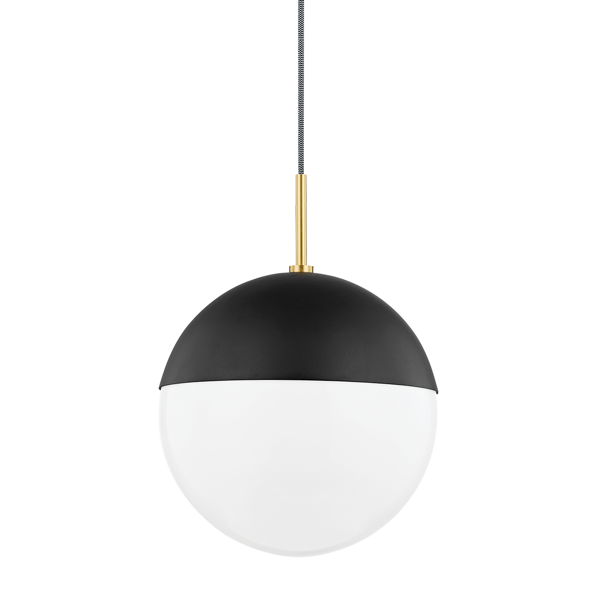 Renee Pendant