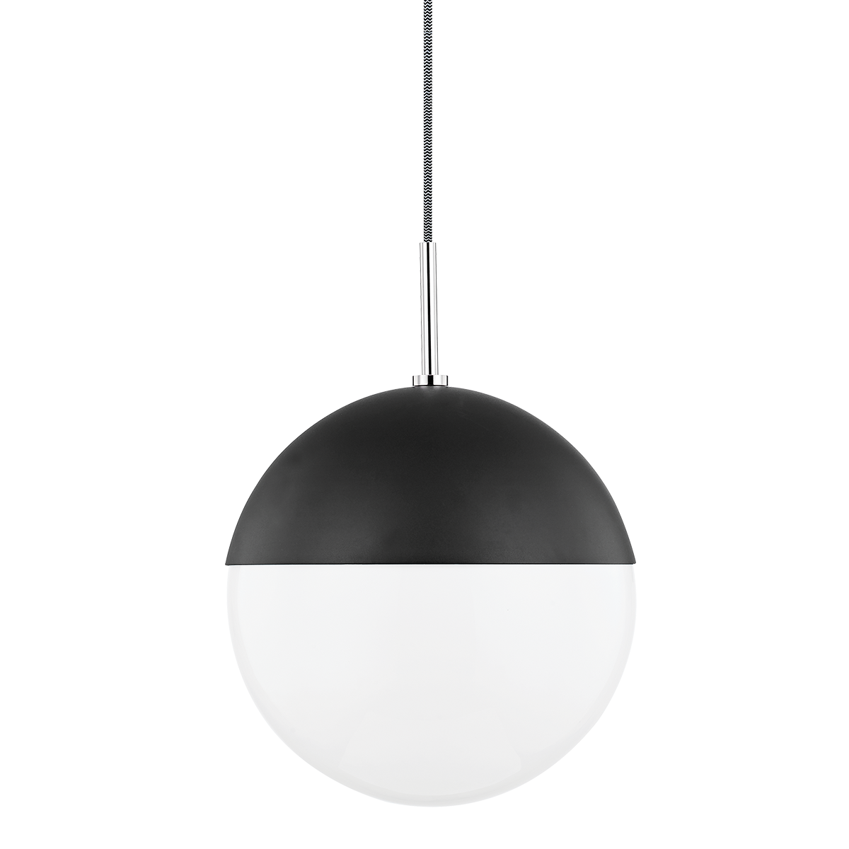 Renee Pendant