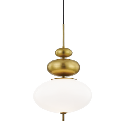 Elsie Pendant