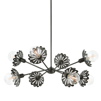 Alyssa Chandelier