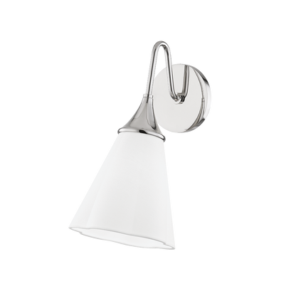 Mara Wall Sconce