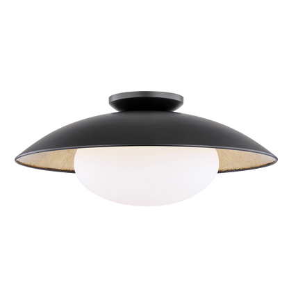 Cadence Semi Flush