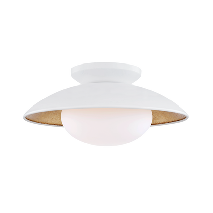 Cadence Semi Flush