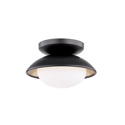 Cadence Semi Flush