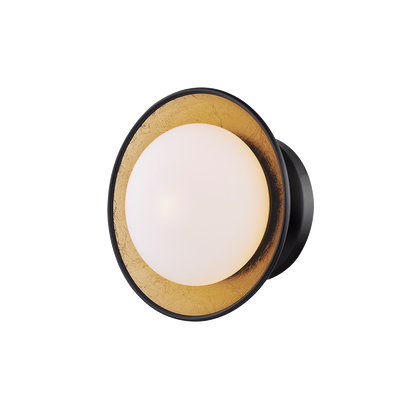 Cadence Semi Flush