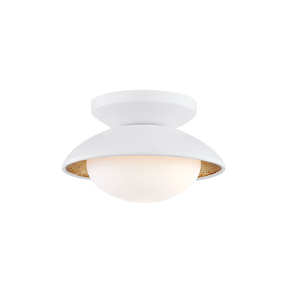 Cadence Semi Flush