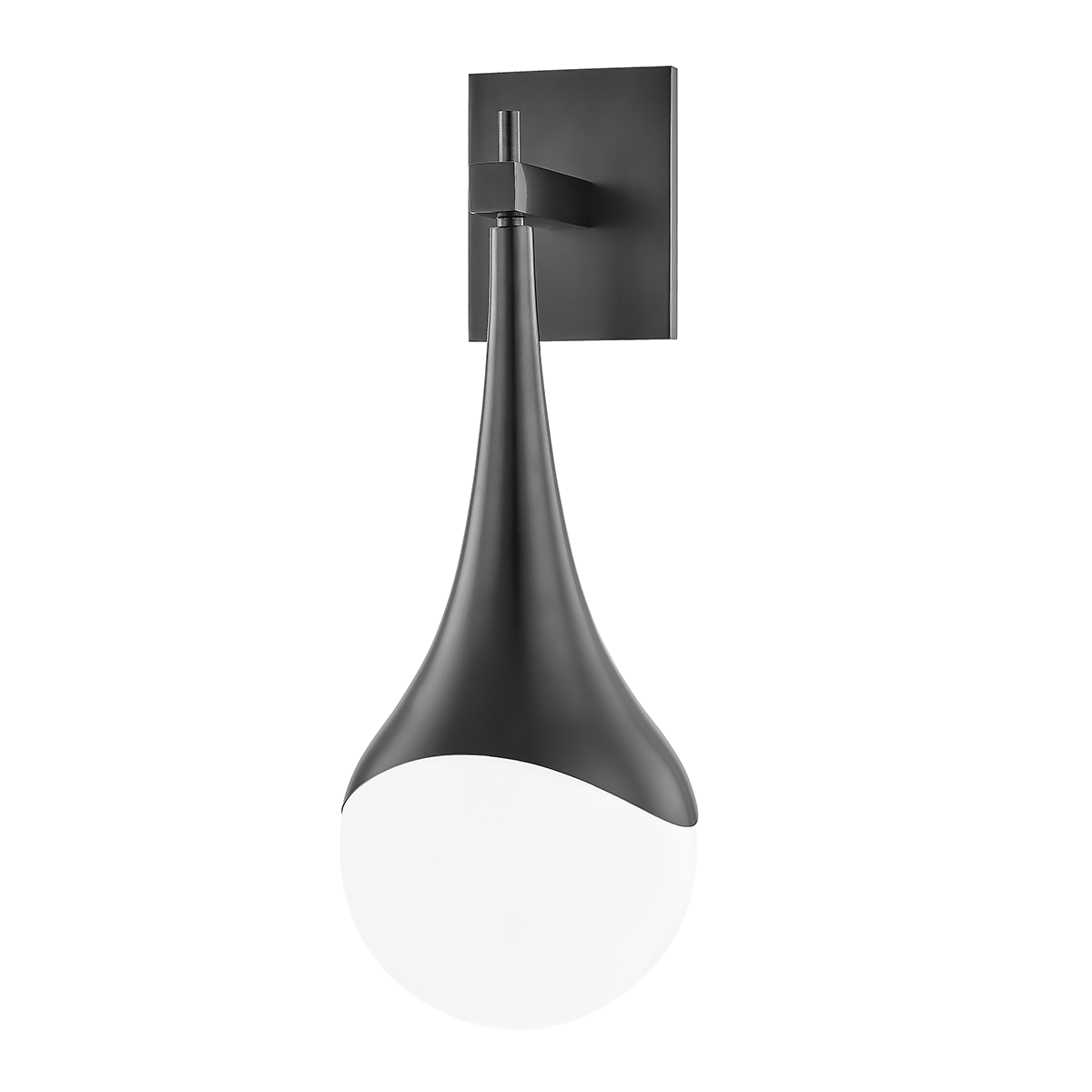 Ariana Wall Sconce
