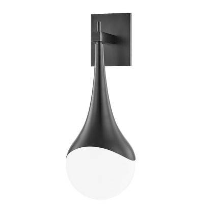 Ariana Wall Sconce