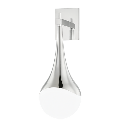 Ariana Wall Sconce