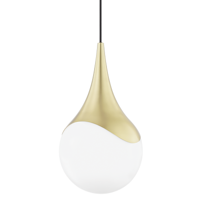 Ariana Pendant