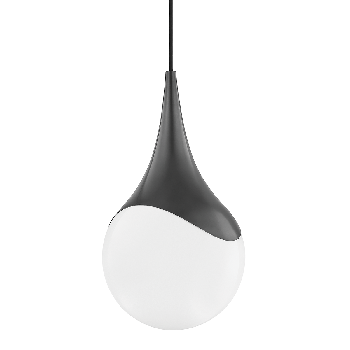 Ariana Pendant