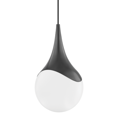 Ariana Pendant