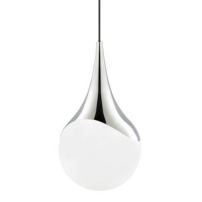Ariana Pendant