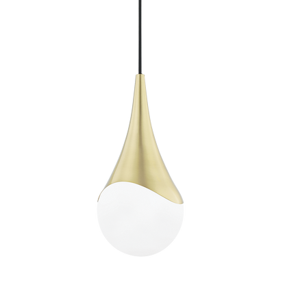 Ariana Pendant