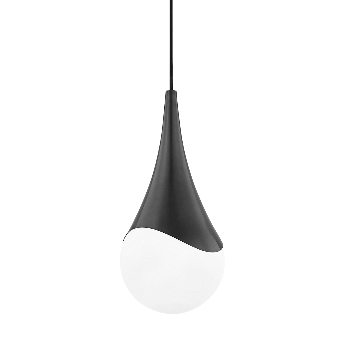 Ariana Pendant