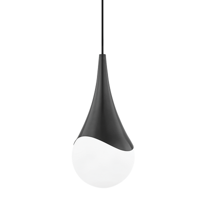 Ariana Pendant