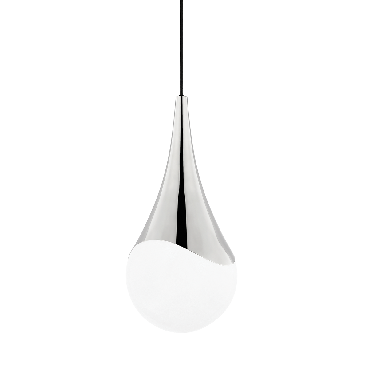 Ariana Pendant