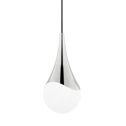 Ariana Pendant