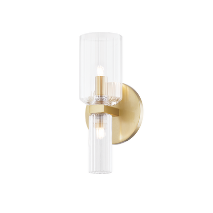 Tabitha Wall Sconce