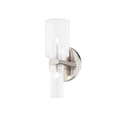 Tabitha Wall Sconce