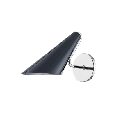 Talia Wall Sconce
