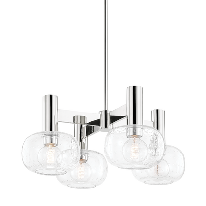 Harlow Chandelier