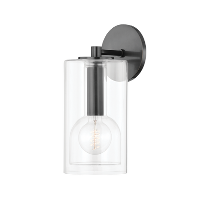 Belinda Wall Sconce