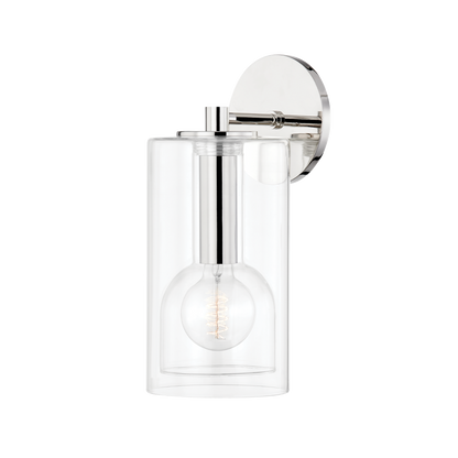 Belinda Wall Sconce