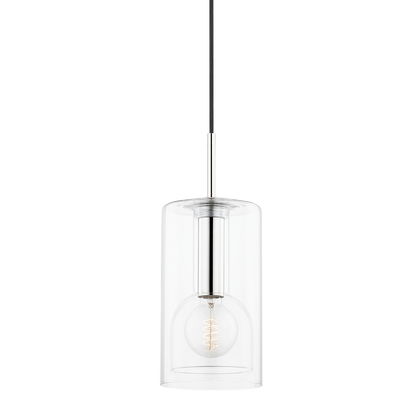 Belinda Pendant