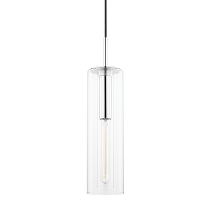 Belinda Pendant