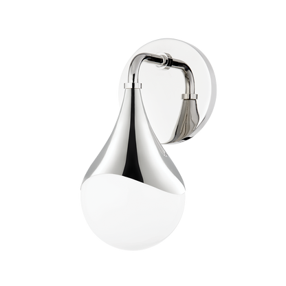 Ariana Bath and Vanity
