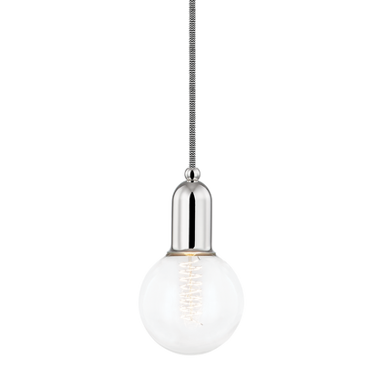 Bryce Pendant