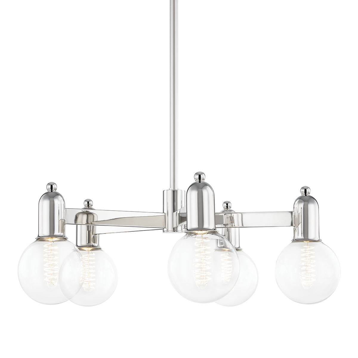 Bryce Chandelier