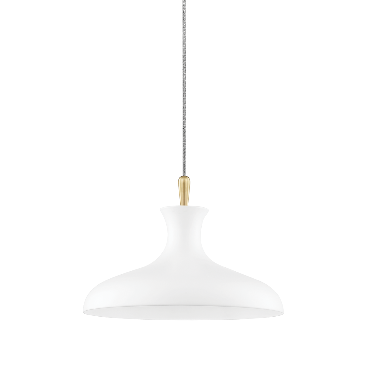 Cassidy Pendant