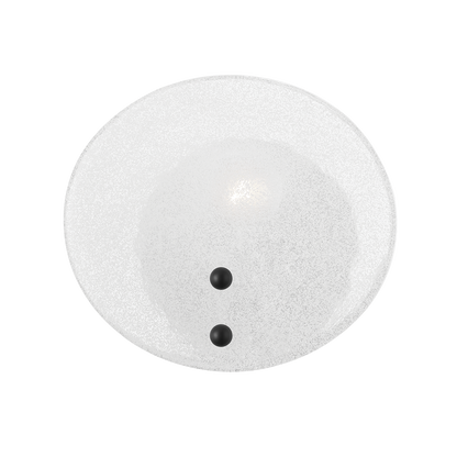 Giselle Wall Sconce