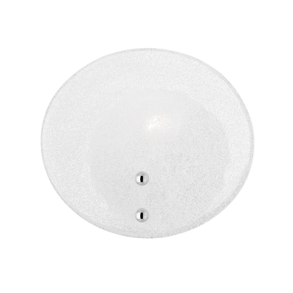 Giselle Wall Sconce
